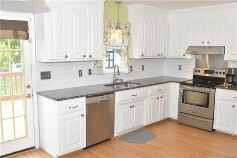 3616 Chesdin Blvd, Sutherland, VA 23885 photo 14