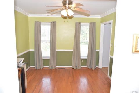 3616 Chesdin Blvd, Sutherland, VA 23885 photo 20