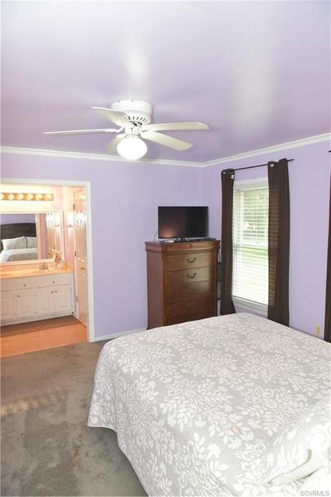 3616 Chesdin Blvd, Sutherland, VA 23885 photo 8