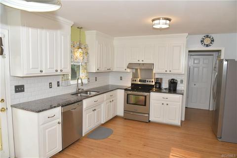 3616 Chesdin Blvd, Sutherland, VA 23885 photo 13