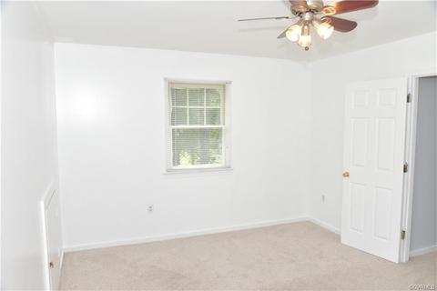 3616 Chesdin Blvd, Sutherland, VA 23885 photo 23