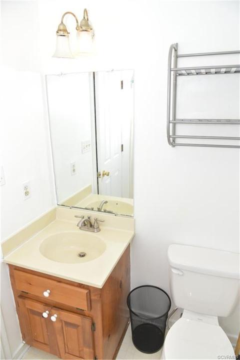 3616 Chesdin Blvd, Sutherland, VA 23885 photo 24