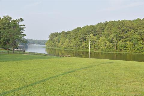 3616 Chesdin Blvd, Sutherland, VA 23885 photo 27