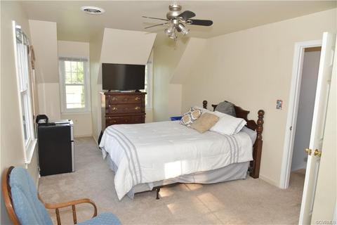 3616 Chesdin Blvd, Sutherland, VA 23885 photo 25