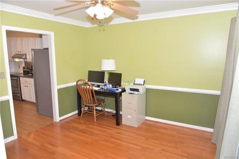 3616 Chesdin Blvd, Sutherland, VA 23885 photo 19