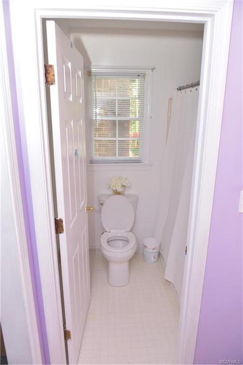 3616 Chesdin Blvd, Sutherland, VA 23885 photo 12