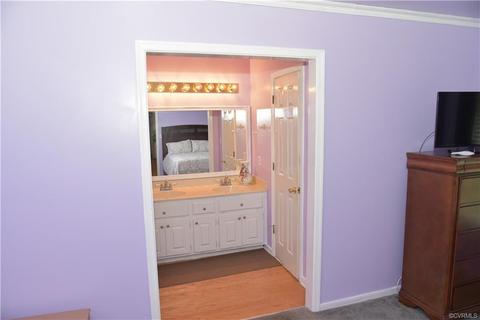 3616 Chesdin Blvd, Sutherland, VA 23885 photo 11