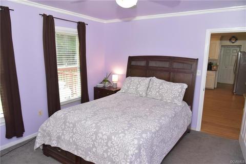 3616 Chesdin Blvd, Sutherland, VA 23885 photo 10