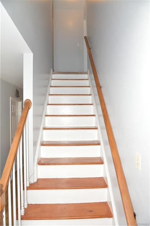 3616 Chesdin Blvd, Sutherland, VA 23885 photo 21