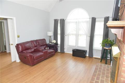 3616 Chesdin Blvd, Sutherland, VA 23885 photo 7
