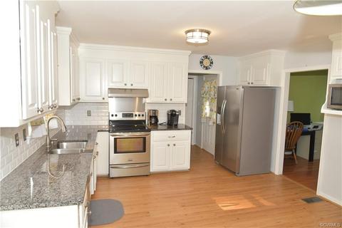 3616 Chesdin Blvd, Sutherland, VA 23885 photo 15