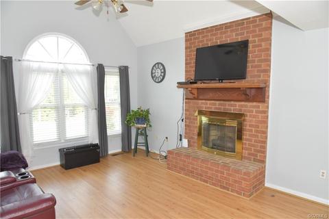 3616 Chesdin Blvd, Sutherland, VA 23885 photo 6