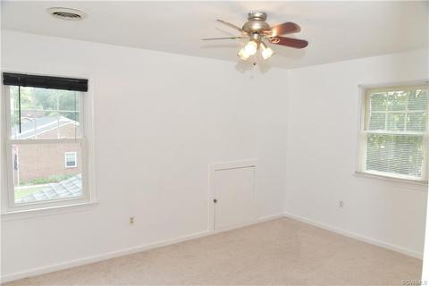 3616 Chesdin Blvd, Sutherland, VA 23885 photo 22