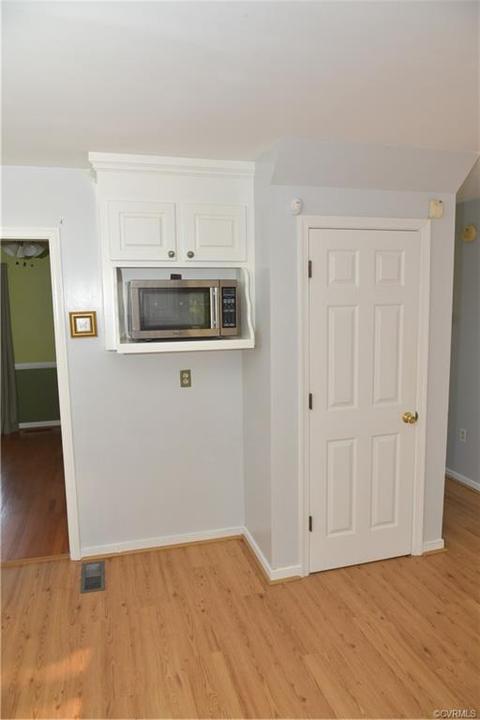 3616 Chesdin Blvd, Sutherland, VA 23885 photo 18