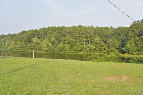 3616 Chesdin Blvd, Sutherland, VA 23885 photo 28