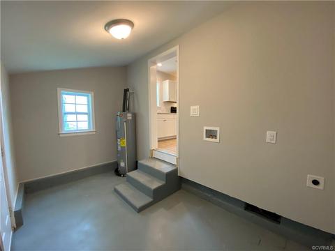 502 E Read St, Henrico, VA 23075 photo 14
