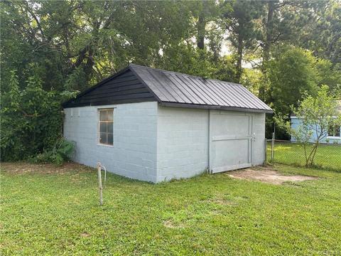 502 E Read St, Henrico, VA 23075 photo 18
