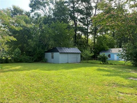 502 E Read St, Henrico, VA 23075 photo 16