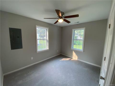 502 E Read St, Henrico, VA 23075 photo 10
