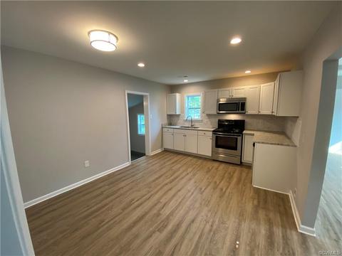 502 E Read St, Henrico, VA 23075 photo 8