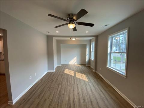 502 E Read St, Henrico, VA 23075 photo 6
