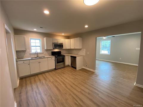 502 E Read St, Henrico, VA 23075 photo 7