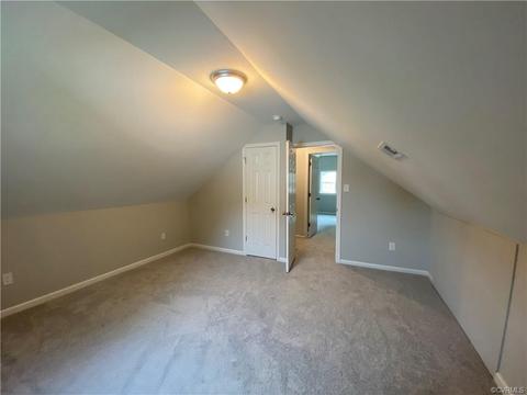 502 E Read St, Henrico, VA 23075 photo 12