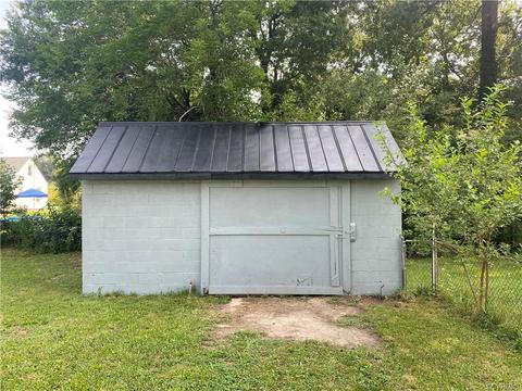 502 E Read St, Henrico, VA 23075 photo 17
