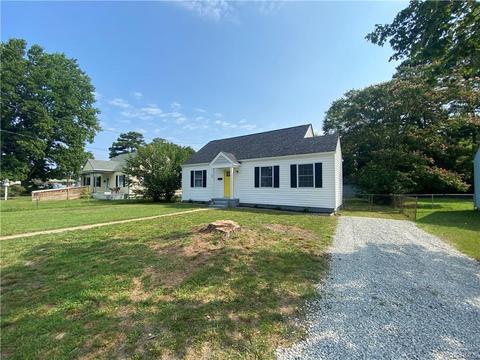 502 E Read St, Henrico, VA 23075 photo 3