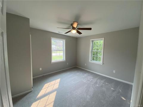 502 E Read St, Henrico, VA 23075 photo 9