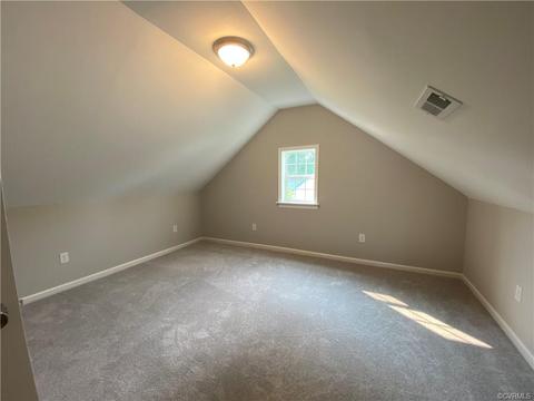 502 E Read St, Henrico, VA 23075 photo 13