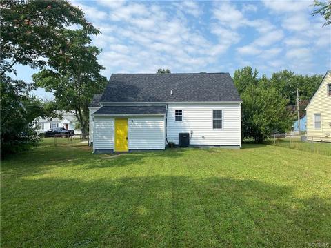 502 E Read St, Henrico, VA 23075 photo 15