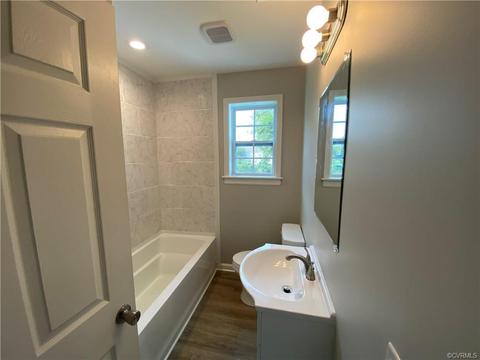 502 E Read St, Henrico, VA 23075 photo 11