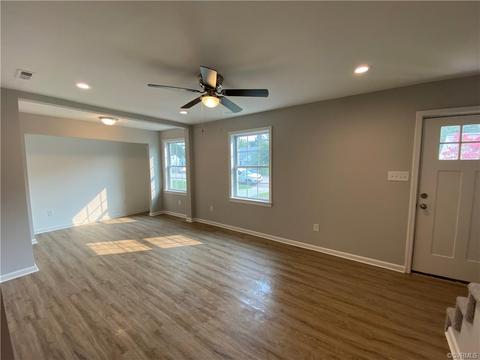 502 E Read St, Henrico, VA 23075 photo 5