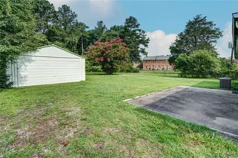302 E Jerald St, Henrico, VA 23075 photo 33