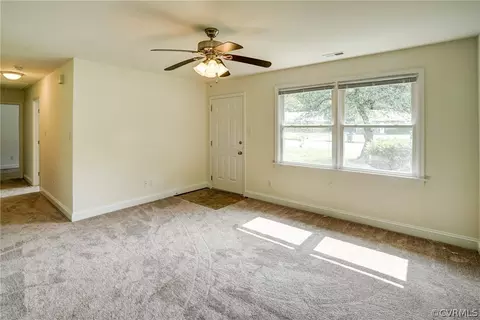 302 E Jerald St, Henrico, VA 23075 photo 11
