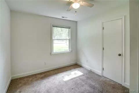 302 E Jerald St, Henrico, VA 23075 photo 24