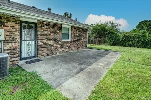 302 E Jerald St, Henrico, VA 23075 photo 28