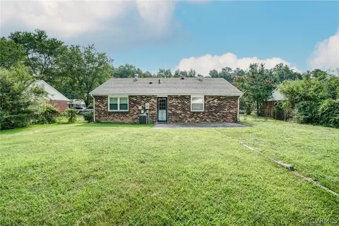 302 E Jerald St, Henrico, VA 23075 photo 31
