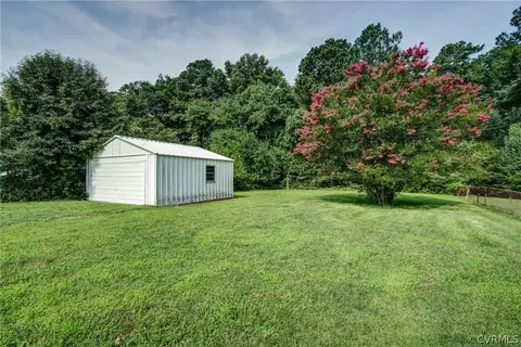 302 E Jerald St, Henrico, VA 23075 photo 35