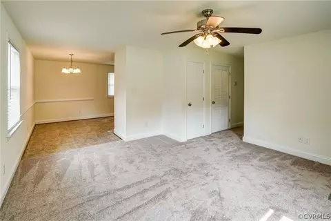 302 E Jerald St, Henrico, VA 23075 photo 9