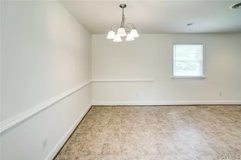 302 E Jerald St, Henrico, VA 23075 photo 13