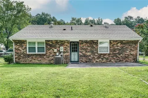 302 E Jerald St, Henrico, VA 23075 photo 30