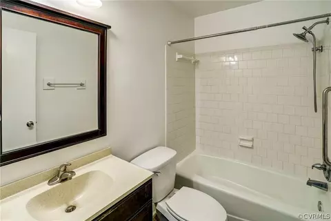 302 E Jerald St, Henrico, VA 23075 photo 21