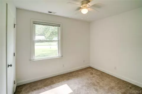 302 E Jerald St, Henrico, VA 23075 photo 22