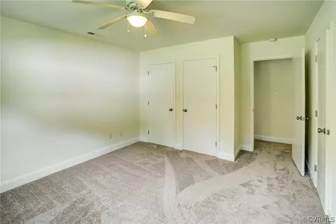 302 E Jerald St, Henrico, VA 23075 photo 26