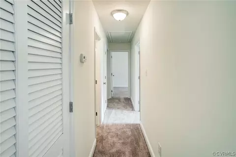 302 E Jerald St, Henrico, VA 23075 photo 20