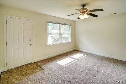 302 E Jerald St, Henrico, VA 23075 photo 10
