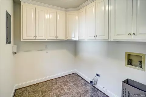 302 E Jerald St, Henrico, VA 23075 photo 18