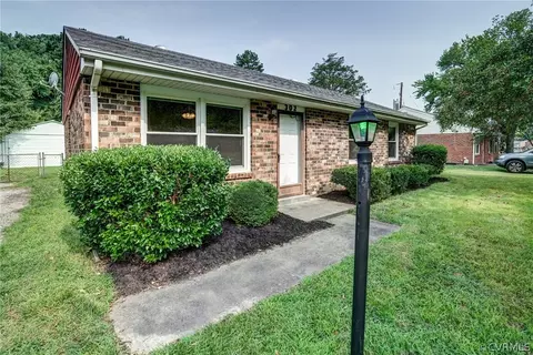 302 E Jerald St, Henrico, VA 23075 photo 7